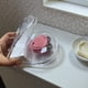 thumbnail image 5 of Masageador facial microcorriente lifting y tonificador, 5 of 6