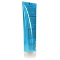thumbnail image 4 of COLOR WOW Money Laundering Hydrating Shampoo 8.4 oz, 4 of 8