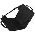 thumbnail image 3 of Foldable Chair Folding Garden Chair Portable Folding Chair Outdoor Foldable Chair, 3 of 9
