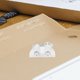 thumbnail image 4 of unbranded Ocultos Para Puertas De Con Mecanismo Push Para Muebles, 4 of 8