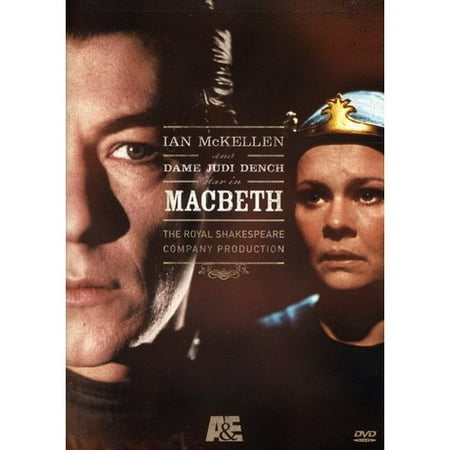 Macbeth