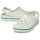 thumbnail image 2 of Zuecos Crocs Crocband Lino Unisex Talla 7W/5M, 2 of 6
