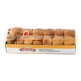 thumbnail image 1 of Dried Turkish Figs, 1 of 2