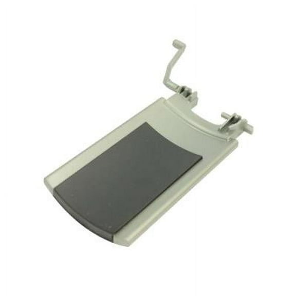 GE WR17X12889 Paddle Assembly - OEM Part