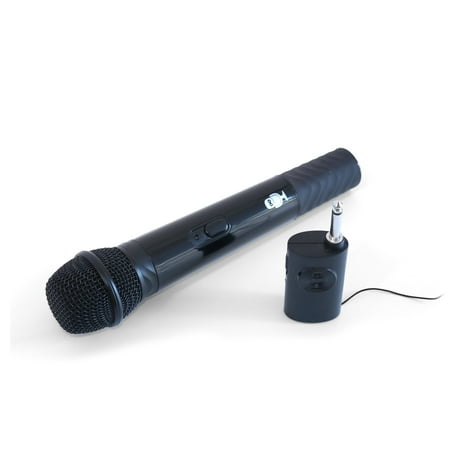 Singing Machine - SMM107 Microphone
