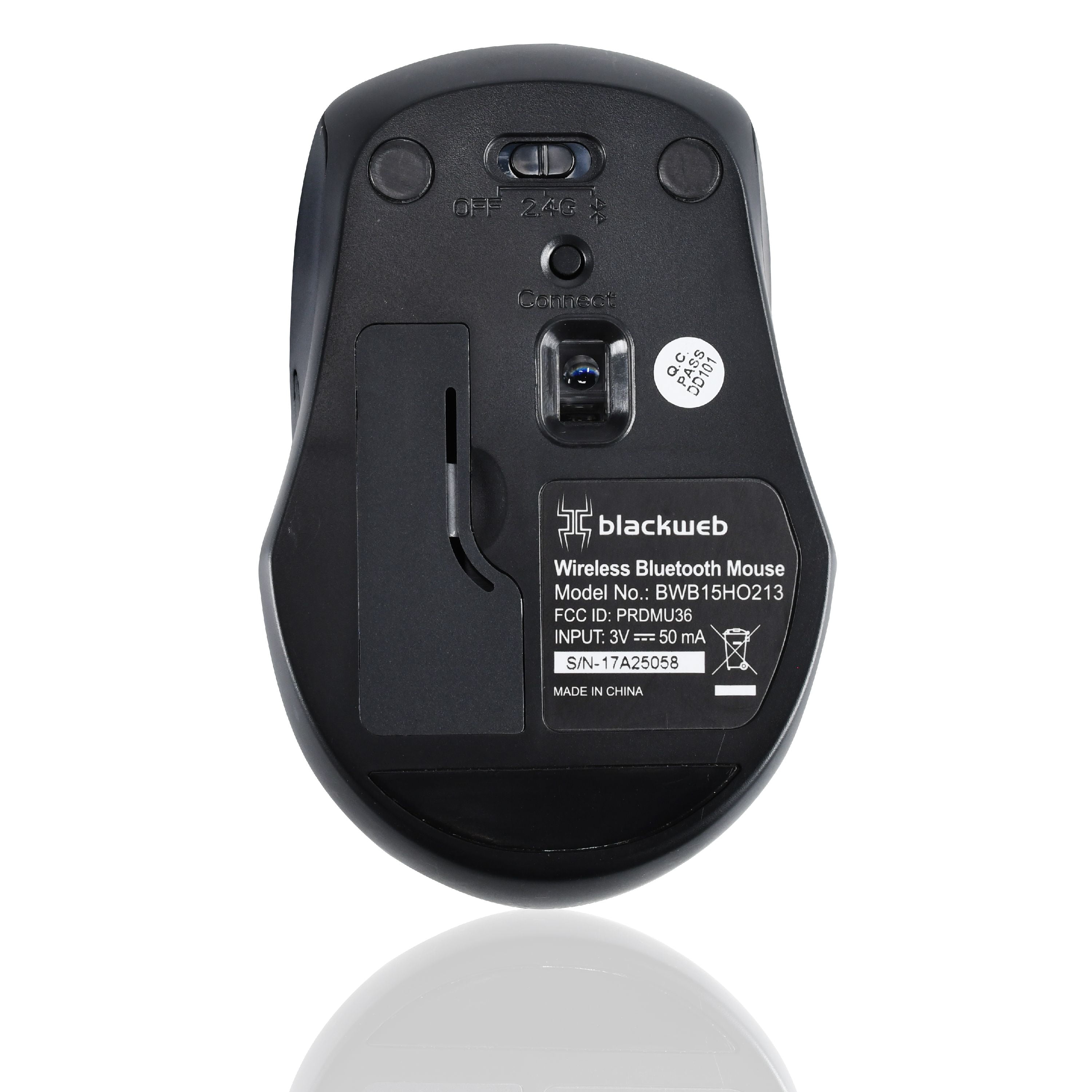 Mouse BT w270a Wireless Mouse a a". Мышка 2e mf216. Мышка Lentel беспроводная драйвер. Как подключить мышку Wireless Mouse. Как подключить беспроводную мышь без адаптера