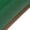 Green, variant on Wine Female Block Heel Pointed Toe Pumps Low Cut Dress Shoes For Casual Spring Fall Wear Comfortable Fashion Footwear For Daily Use