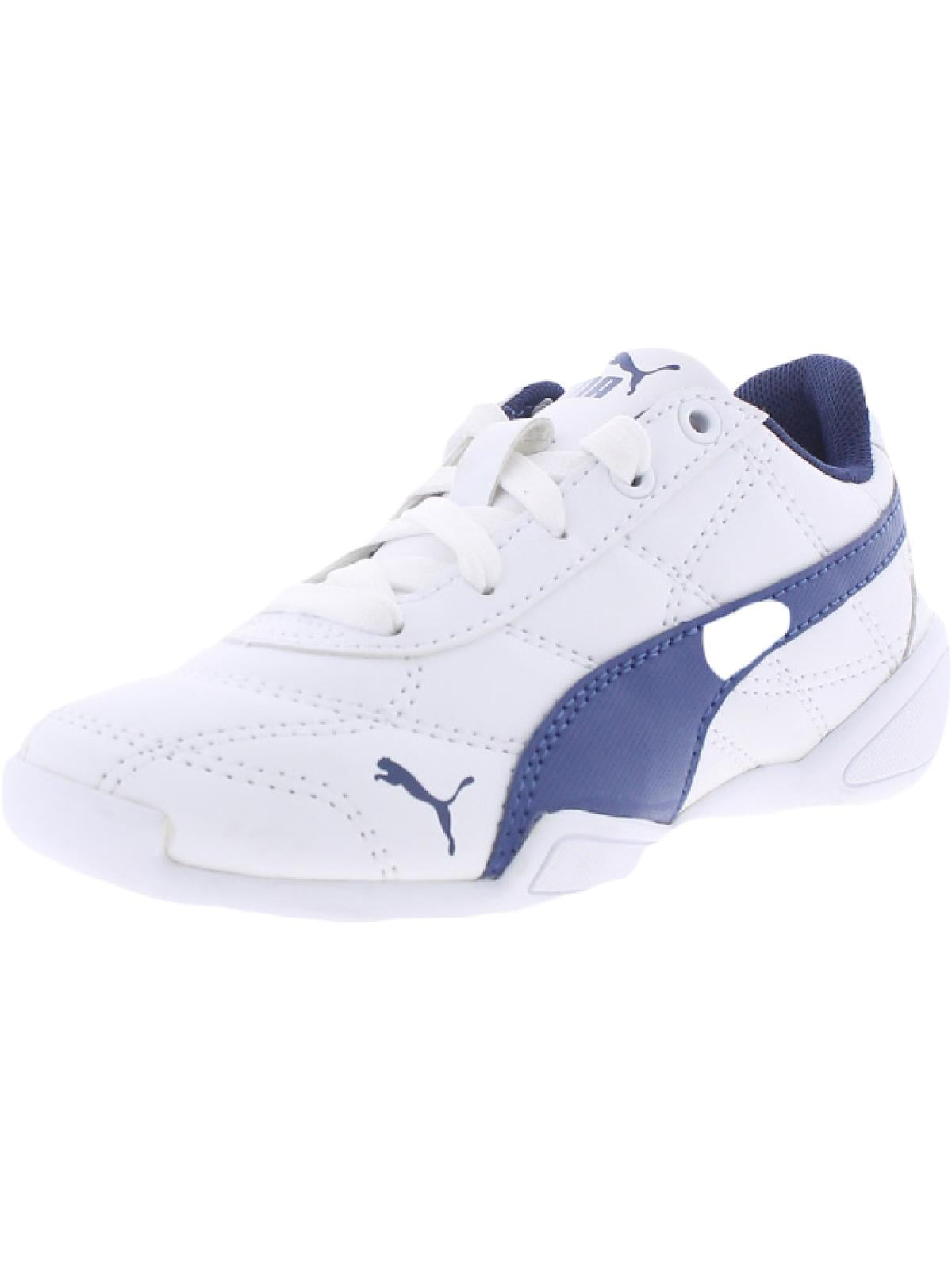 tune cat 3 shoes jr