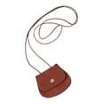 thumbnail image 4 of Bolsa para colgar en el cuello.,Bolsa para colgar en el cuello,bolsa de almacenamiento para auriculares,Estuche para auriculares Estuche para auriculares Soporte para bolso,Bolso 2 piezas, 4 of 8