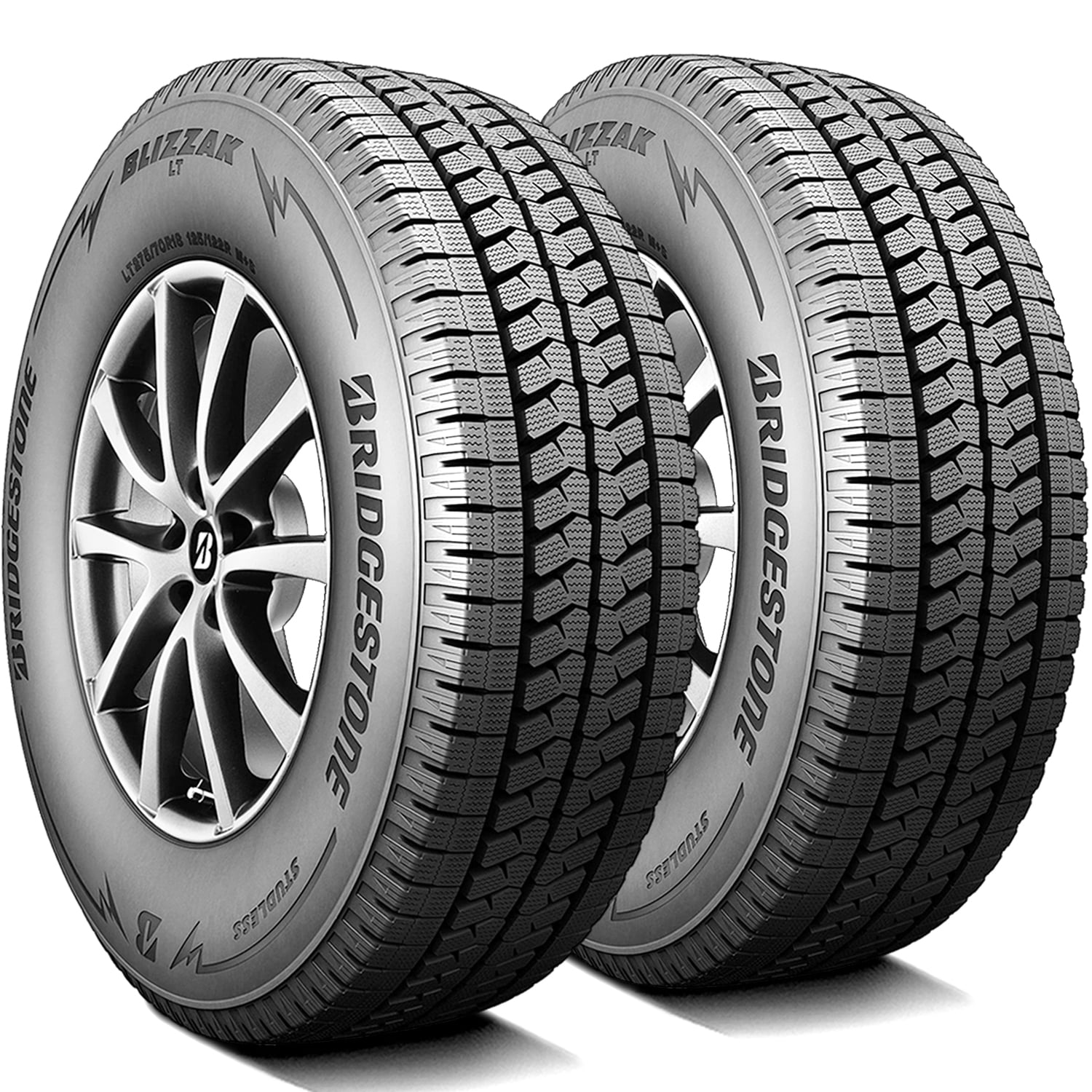 155R13 8PR BRIDGESTONE BLIZZAK ブリヂストン ブリザック VL1 1本