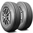 thumbnail image 5 of Bridgestone Blizzak LT Winter LT275/65R20 126/123R E Light Truck Tire, 5 of 6