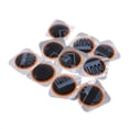 thumbnail image 6 of 25mm Cycling Bicycle Bike Repair Fix Kit Flat Rubber Tire Tyre Repair Patch Kit, 6 of 7