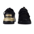 thumbnail image 3 of Tenis Puma Pacer Future Allure 38463606 Mujer Negro 26, 3 of 7