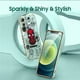 thumbnail image 5 of Cover Smooth E-TPU Phone Case Infinix HOT 40I 30I 30 20 20S 20I 12 12I 11 10S 10I 9 GT10 PLAY PRO Case Marvel Deadpool SpiderMan, 5 of 5