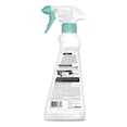thumbnail image 2 of Limpia refrigeradores y microondas Dr Beckmann 250 ml, 2 of 5
