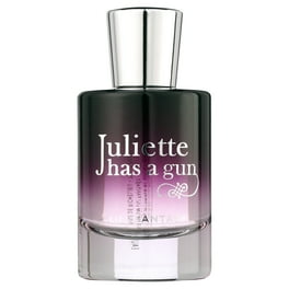 Juliette Has A Gun Musc Invisible Eau De Parfum Spray, Feminine