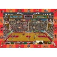 thumbnail image 2 of Rompecabezas EuroGraphics Baloncesto Spot and Find 100 piezas, 2 of 5
