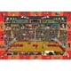 thumbnail image 2 of Rompecabezas EuroGraphics Baloncesto Spot and Find 100 piezas, 2 of 5