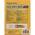 thumbnail image 4 of Neosporin Maximum Strength Pain Relief Antibiotic Ointment - 2 oz, 4 of 4