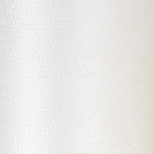 Coats & Clark All Purpose Pearl Polyester Thread, 300 Yards