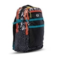 thumbnail image 1 of Mochila OGIO Alpha 25L (Safari), 1 of 4