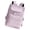 Purple, variant on Insulated Backpack Food Delivery Bag Leakproof Large Capacity Diaper Backpack