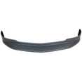 thumbnail image 4 of CAPA Air Dam Deflector Lower Valance Apron Front For 15-20 Chevy Tahoe Suburban, 4 of 4