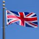 thumbnail image 1 of Bandera colgante de Gran Bretaña británica de 90x150cmbanderas de poliéster del Reino Unido Ndcxsfigh Nuevos Originales, 1 of 4