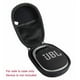 thumbnail image 2 of Funda de viaje Hermitshell para altavoz JBL Clip 4/JBL Clip 5, 2 of 6
