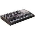 thumbnail image 3 of Arturia MiniBrute 2S Semi-Modular Analog Synthesizer and Step Sequencer, 3 of 3