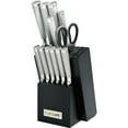 thumbnail image 2 of Ragalta PLKS-2222 Cutlery Set, 2 of 2
