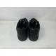 thumbnail image 5 of Men's New Balance CT302 Lifestyle Shoes / Black / CT302LB / Size 8.5, 5 of 5
