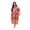 Designer Caftan#848, variant on Oussum Women Plus Size Beach Caftan Swimsuit Cover Up Dress for Vacations