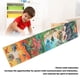 thumbnail image 4 of Juego De Estrategia De Curling De Mesa ANGGREK Divertido educativo, 4 of 7