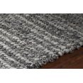 thumbnail image 2 of ANNI Hand Woven ANN-11402 Rectangular 7'9 x 10'6 Area Rug WL-0168-CR, 2 of 5