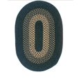 thumbnail image 1 of Madison MD64R024X072 Madison - Alpine Green 2 ft. x 6 ft. Rug, 1 of 2