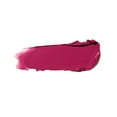 thumbnail image 2 of e.l.f. Liquid Matte Lipstick, Berry Sorbet, 2 of 3