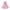 Pink, variant on Odeerbi 2025 Children Dress Girls Sleeveless Princess Dress Bow Tie Lace Flowers Mesh Dress Tufted Dress