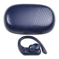 thumbnail image 3 of Exceptional Wireless Earbuds with Noise Cancellation Waterproof Capability, 3 of 11