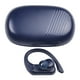 thumbnail image 3 of Exceptional Wireless Earbuds with Noise Cancellation Waterproof Capability, 3 of 11