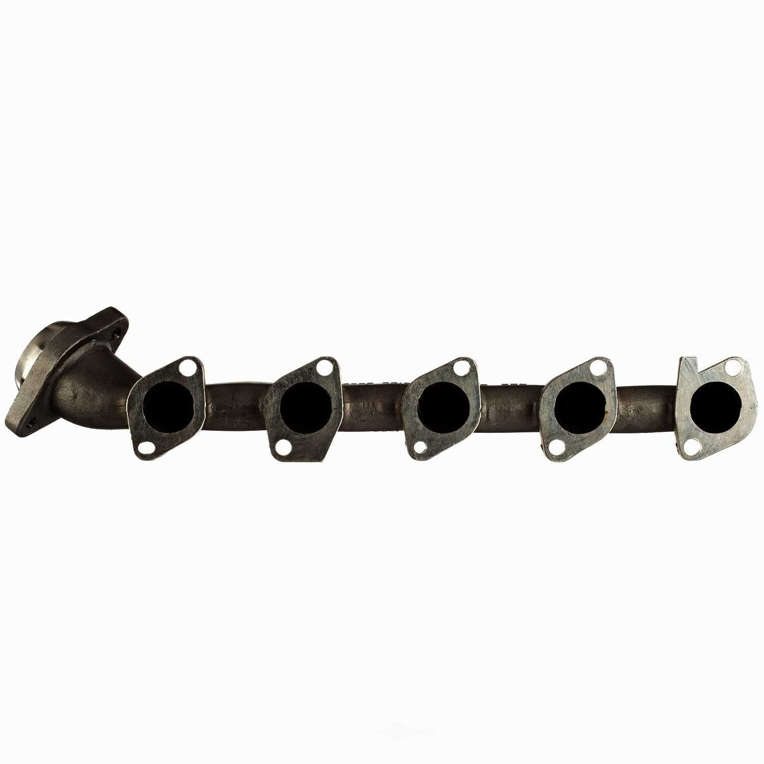 ATP 101404 Exhaust Manifold