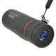 thumbnail image 1 of Telescopio Portátil, Mini Minocular Propesional PARA CONCERTO DE SENTERISMO Deportivo Viajando para Adultos Niños Para Acampar Paisajes de Vije, 1 of 7
