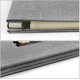 thumbnail image 3 of diy Photo Album Self Adhesive Scrapbook Gray Green Black Beige, 3 of 5