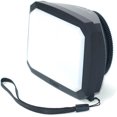 thumbnail image 3 of 16:9 Wide Angle Lens Hood Compatible for Sony FDR AX33 /b Camcorder Accessories, 3 of 5