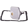thumbnail image 3 of PG Automatic Transmission Filter PT1195 | Fits 1982-93 Buick, Cadillac, Chevrolet, GMC, Oldsmobile, Pontiac, 3 of 6