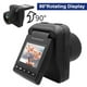 thumbnail image 4 of Outdoor Time Lapse Camera 32MP 4K Waterproof Timelapse Camera Recorder with 90 Degree Rotating Screen 6 Months Record, 4 of 5