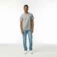 thumbnail image 6 of Gildan Adult Heavy Cotton T-Shirt, Style G5000, Multipack, 6 of 6