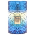thumbnail image 2 of Perfume Risala Oasis Fruity Oud para mujer 100 ml EDP, 2 of 8