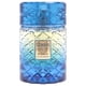 thumbnail image 2 of Perfume Risala Oasis Fruity Oud para mujer 100 ml EDP, 2 of 8
