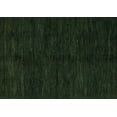 thumbnail image 1 of Ahgly Company Indoor Rectangle Abstract Turquoise Blue Modern Area Rugs, 7' x 10', 1 of 4